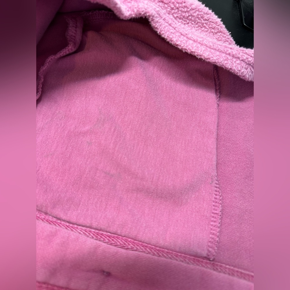 Free people Ruby Jacket - Picture 11 of 13